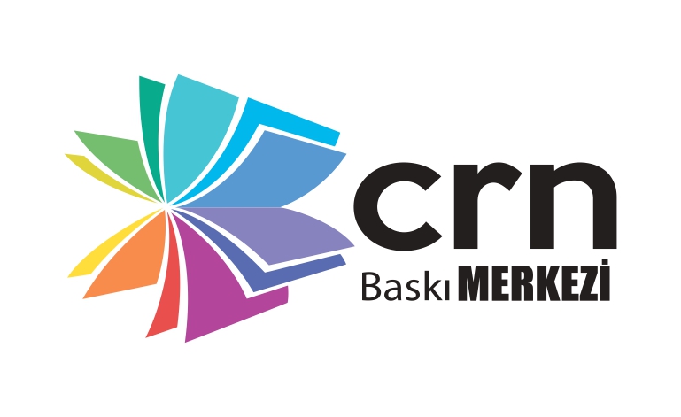 https://crnbaskimerkezi.com/